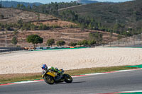 motorbikes;no-limits;november-2019;peter-wileman-photography;portimao;portugal;trackday-digital-images